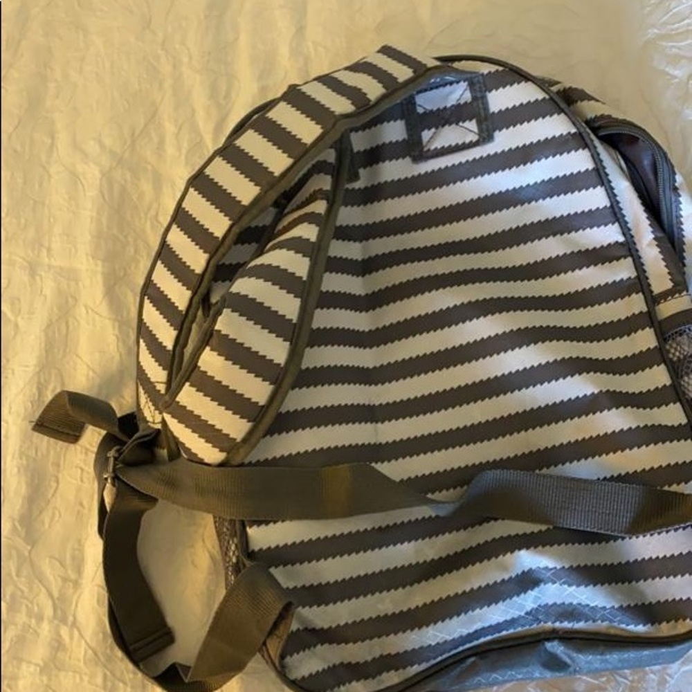 Backpack - Picture 2 of 3